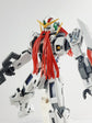 MG Virtue (Water Decal) (Multiple Options)