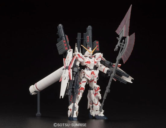 HGUC  