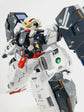 MG Virtue (Water Decal) (Multiple Options)