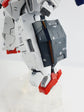 MG Virtue (Water Decal) (Multiple Options)