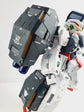 MG Virtue (Water Decal) (Multiple Options)
