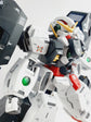 MG Virtue (Water Decal) (Multiple Options)
