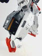 MG Virtue (Water Decal) (Multiple Options)