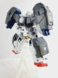 MG Virtue (Water Decal) (Multiple Options)