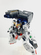 MG Virtue (Water Decal) (Multiple Options)