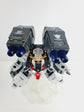 MG Virtue (Water Decal) (Multiple Options)
