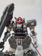 HG The Origin 07 Dom Test Type (Holo) (Water Decal)