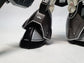 HG The Origin 07 Dom Test Type (Holo) (Water Decal)