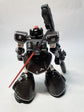 HG The Origin 07 Dom Test Type (Holo) (Water Decal)