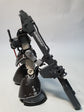 HG The Origin 07 Dom Test Type (Holo) (Water Decal)