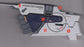 MG Hrududu (Holo) (Water Decal)