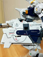 MG Hrududu (Holo) (Water Decal)