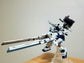 MG Hrududu (Holo) (Water Decal)