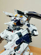 MG Hrududu (Holo) (Water Decal)