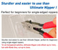 GodHand GH-PN-120 Blade One Nipper
