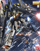 MG RGZ-95C ReZEL Type-C Defenser A + B Unit Model Kit (Pre-Order)