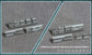 Arkhitect Spaceship Advanced Research Colonizer (Iwata Exclusive Ver.) 1/3000