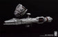 Arkhitect Spaceship Advanced Research Colonizer (Iwata Exclusive Ver.) 1/3000