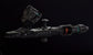Arkhitect Spaceship Advanced Research Colonizer (Iwata Exclusive Ver.) 1/3000