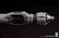 Arkhitect Spaceship Advanced Research Colonizer (Iwata Exclusive Ver.) 1/3000