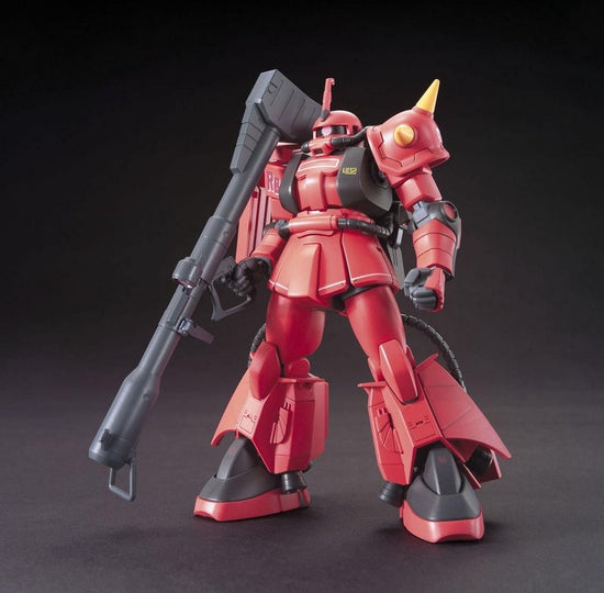 HGUC 