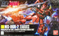 HGUC 