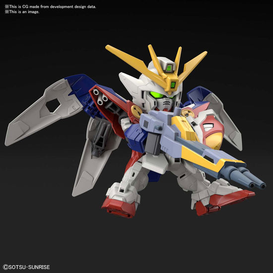 SD-EX 