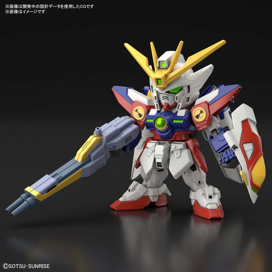 SD-EX 