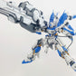 [Delpi.ver] RG RX-93 Hi-Nu Hyper Mega Launcher (Water Decal) (Multiple Options)