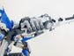 [Delpi.ver] RG RX-93 Hi-Nu Hyper Mega Launcher (Water Decal) (Multiple Options)