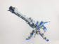 [Delpi.ver] RG RX-93 Hi-Nu Hyper Mega Launcher (Water Decal) (Multiple Options)