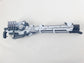 [Delpi.ver] RG RX-93 Hi-Nu Hyper Mega Launcher (Water Decal) (Multiple Options)