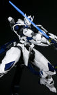 PG STRANGE WORK  FROSTY CAT 1/60