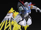 RG SHOOT ZEONG SET