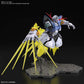 RG SHOOT ZEONG SET