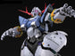 RG 