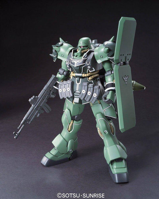 HGUC 