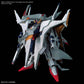 HGUC XI Gundam VS Penelope Funnel Missile Effect Set "Hathaway&