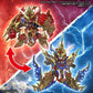 SDW Heroes 