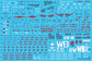 PG Unleashed RX-78-2 Manual (Water Decal)
