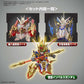 SDW Heroes 