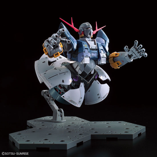 RG 