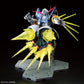 RG SHOOT ZEONG SET