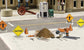 N Scenic Accents Road Crew Accessory Details