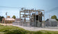 N Ready Made Utility System Substation
