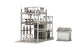 N Ready Made Utility System Substation