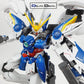 MG Wing Zero EW Ver.Ka (Holo) (Water Decal)