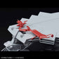 Mecha Collection 