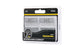 N Chain Link Fence (8pcs)