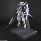 PG GN-001 Gundam Exia Model Kit